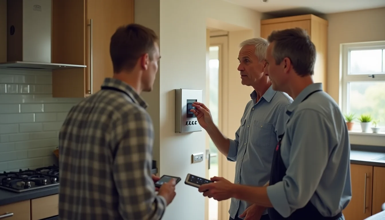 How Much Does a Heat Pump Cost to Run Per Month in 2026?