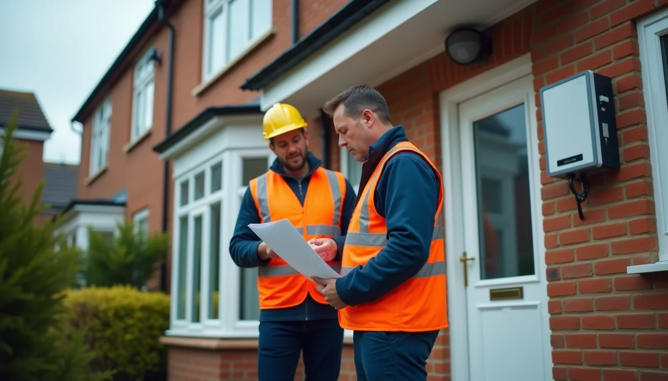 Boiler Upgrade Scheme 2026 Update: New Grant Amounts, Eligibility Changes and How to Apply