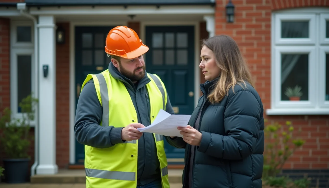 ECO4 Heat Pump Grant: Who Qualifies and How to Apply in 2026