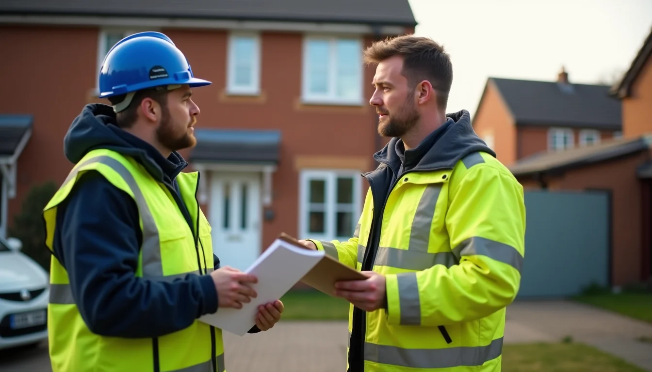 Boiler Upgrade Scheme Overhaul April 2026: Air-to-Air Heat Pumps, £9,000 Oil Grants and Everything Homeowners Need to Know