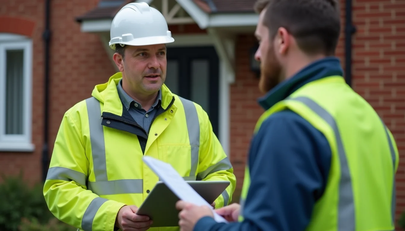 Heat Pump Grant for Rental Properties: What Landlords Need to Know in 2026