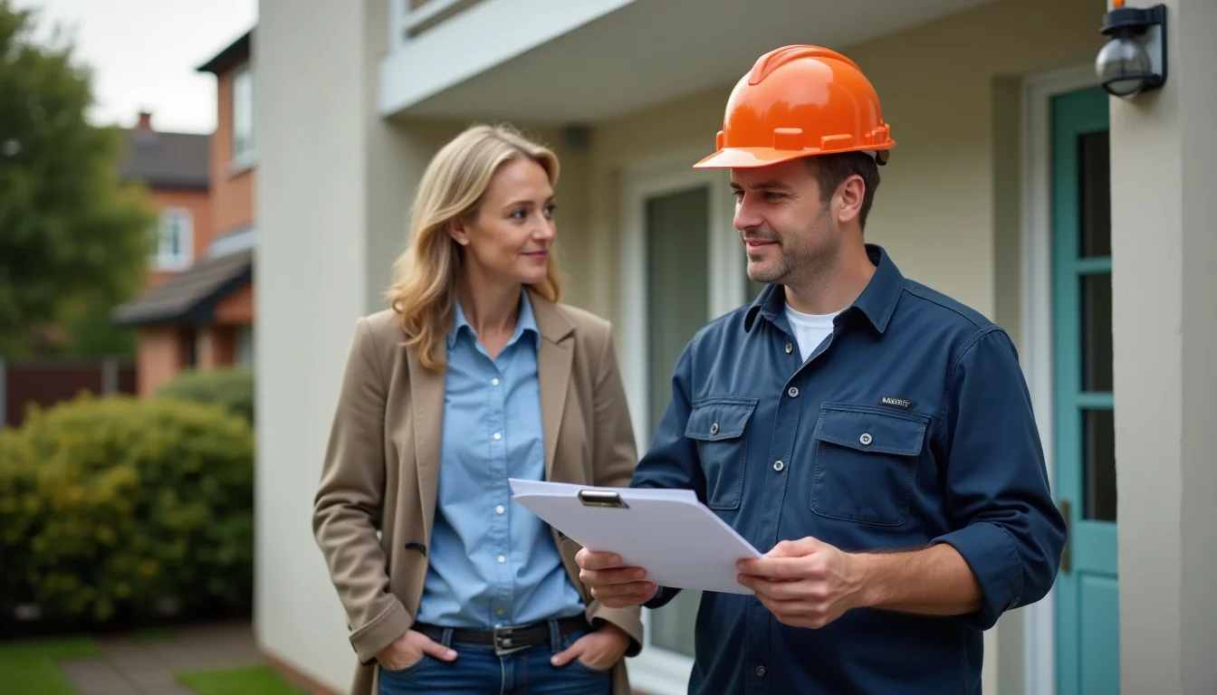 Why Do Heat Pump Quotes Vary So Much — And How to Compare Them Fairly