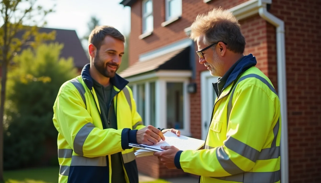 Free Heat Pump Grants UK 2026 — Every Scheme Explained