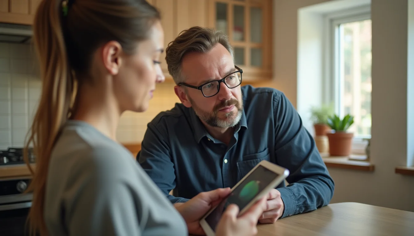 Heat Pump Electricity Tariffs UK 2026: Which Is the Cheapest for Running Your Heat Pump?