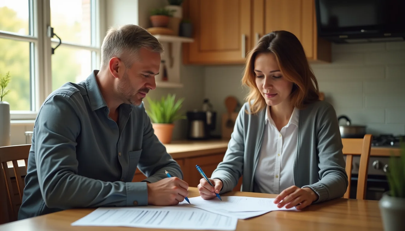 Can You Combine the BUS Grant with Other Government Schemes?