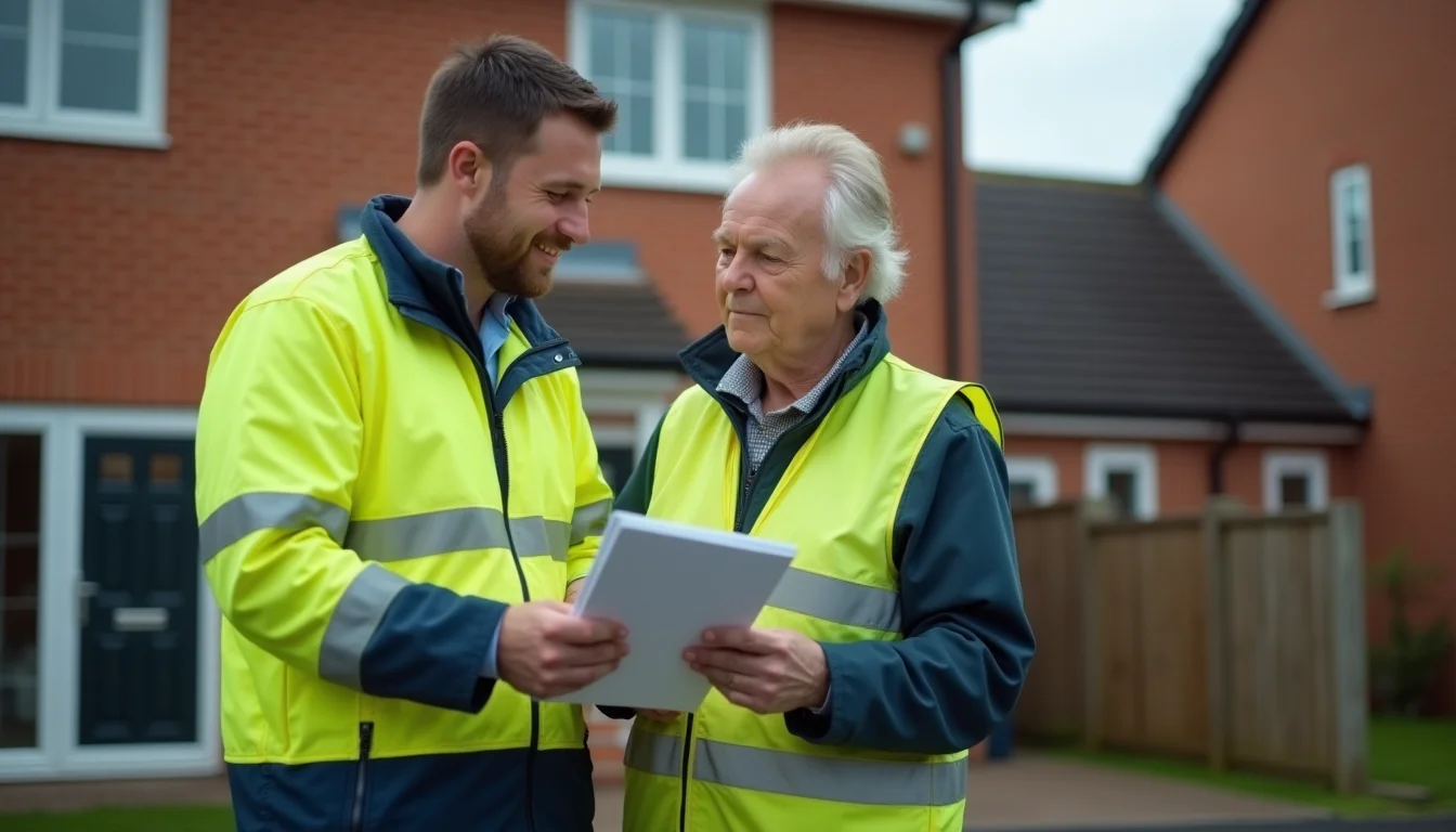 Why Do Heat Pump Quotes Vary So Much? How to Compare Them Fairly