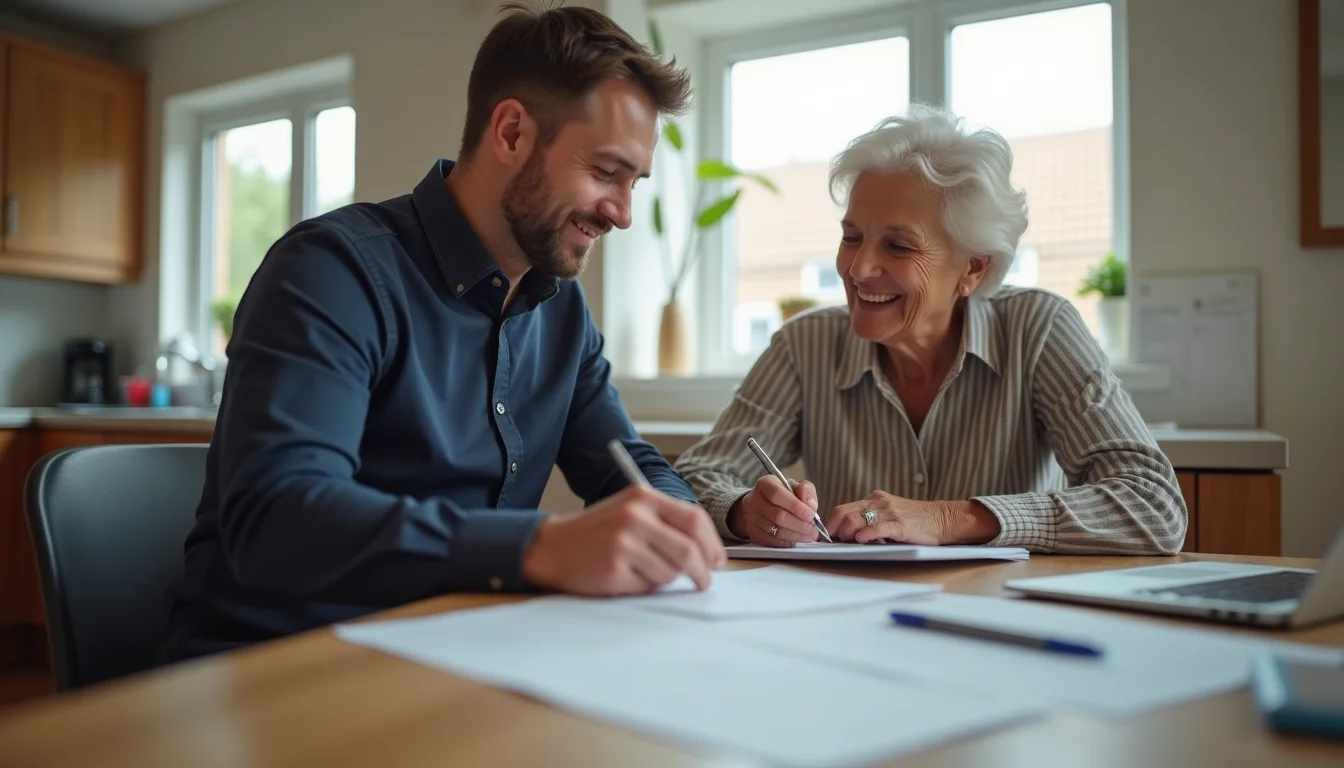Boiler Upgrade Scheme 2025/26: Is the Grant Rising to £9,000? What UK Homeowners Need to Know