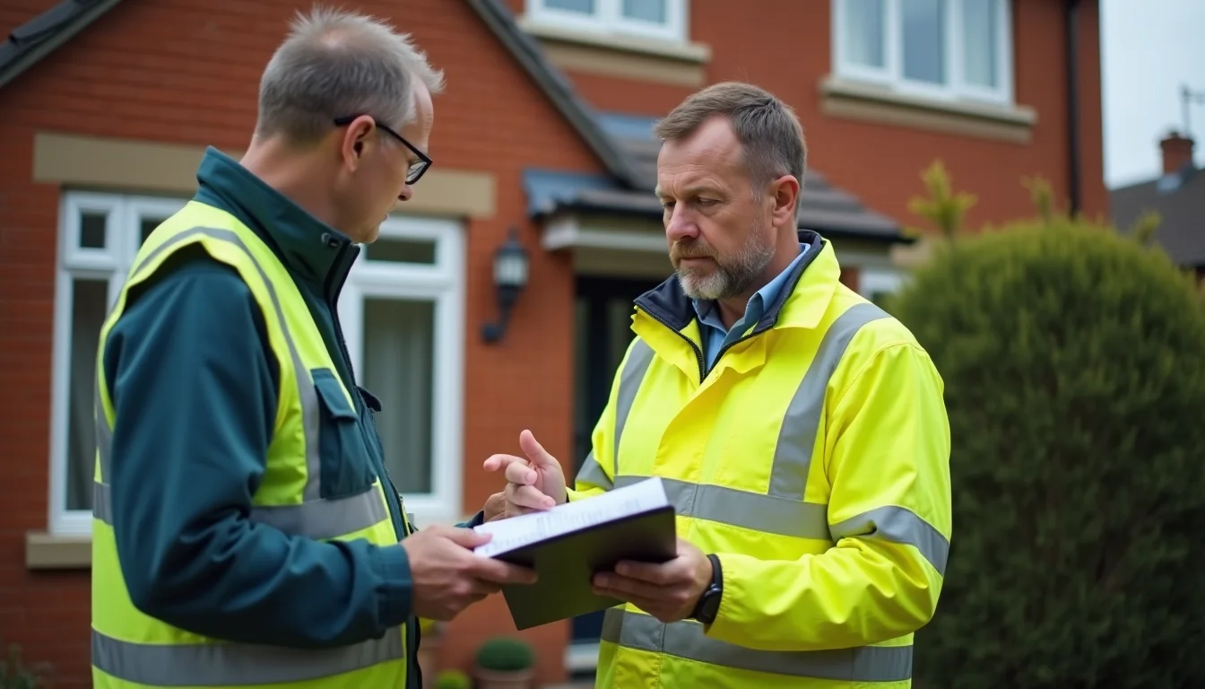 Boiler Upgrade Scheme Overhaul April 2026: Everything Homeowners Need to Know About the New Rules