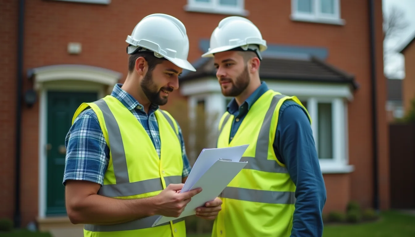What Insurance Should a Heat Pump Installer Have? Essential Cover Explained