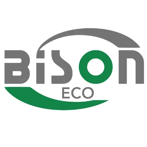 Favicon of Bison Eco Limited