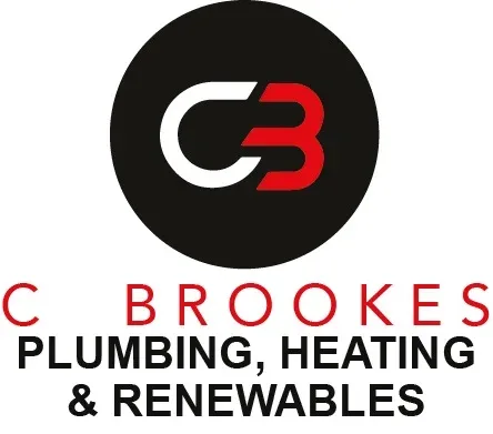 Favicon of C Brookes Plumbing, Heating & Renewables