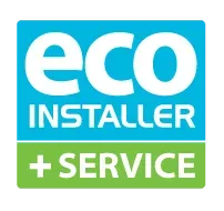 Favicon of Eco Installer and Service Ltd