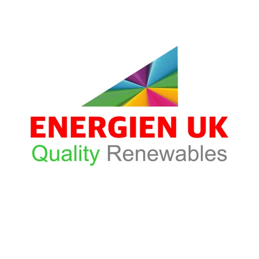Favicon of Energien UK Ltd