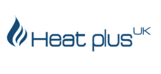 Favicon of Heat Plus UK Gas LTD