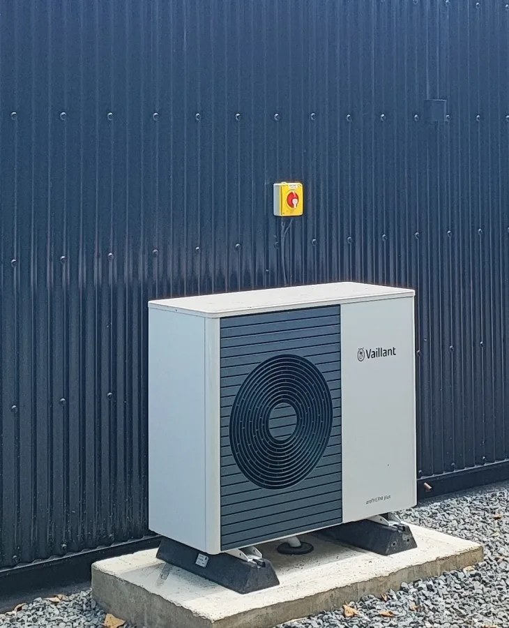 Work by Lodgico Ltd, photo 4