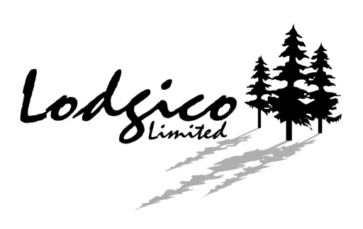 Favicon of Lodgico Ltd