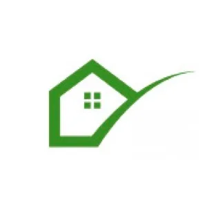 Favicon of Modern Developments