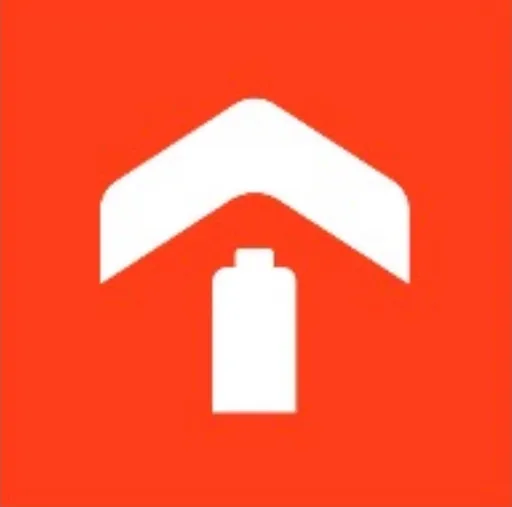Favicon of NP Trade Ltd