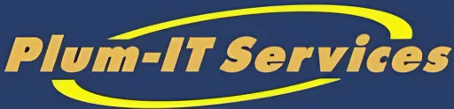 Favicon of Plum-it Services Ltd