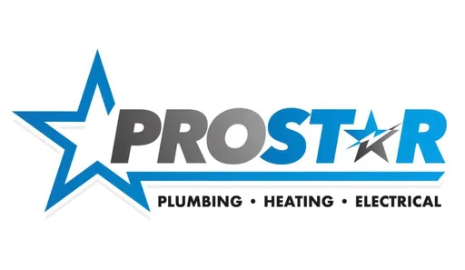 Favicon of Prostar Installations Ltd