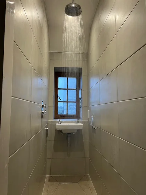 Work by Redwood Plumbing & Heating , photo 6