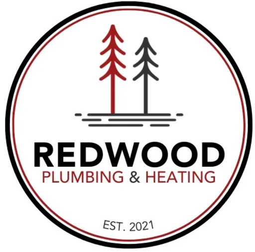 Favicon of Redwood Plumbing & Heating