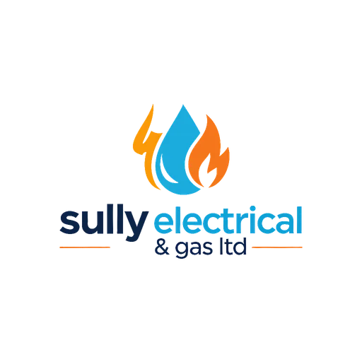 Favicon of Sully Electrical and Gas Limited