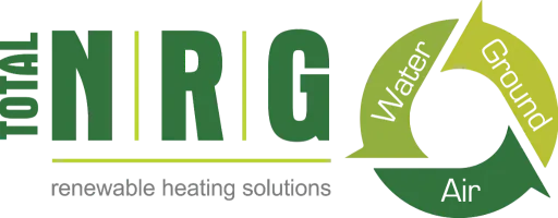Favicon of Total NRG Ltd